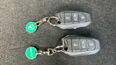 Vauxhall Corsa 1.2 Turbo Ultimate 5dr Auto Petrol Hatchback